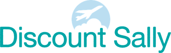 DiscountSally